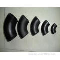 Pipe Fittings Alloy Steel Forged Weld Elbows